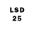 MDMA Molly ROBLOX MeDvEd