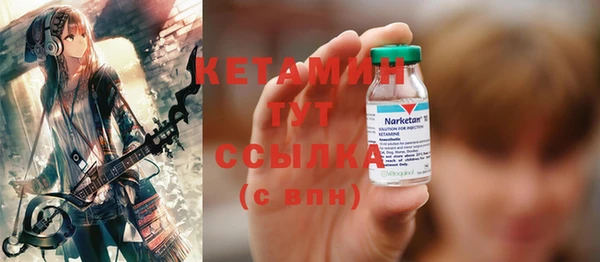 прущие крисы Новодвинск