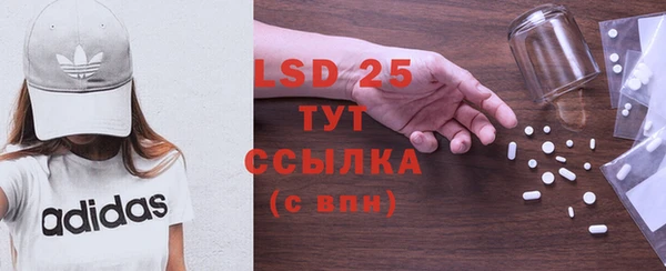 Альфа ПВП Новозыбков