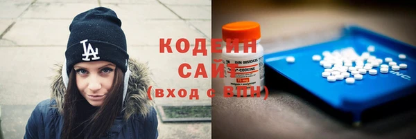 прущие крисы Новодвинск