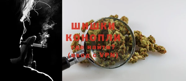 спиды Новокубанск