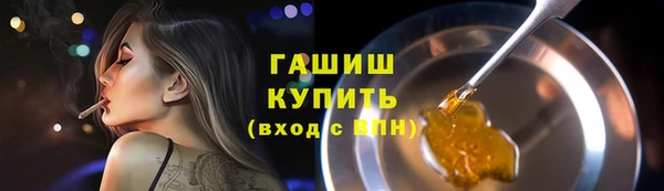 Альфа ПВП Новозыбков