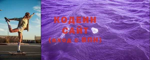 спиды Новокубанск