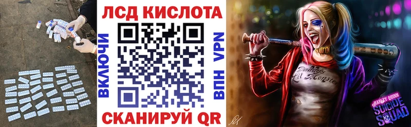 LSD-25 экстази кислота  гидра как войти  Новокузнецк 