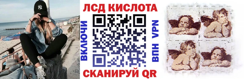 наркота  KRAKEN маркетплейс  Наркотические марки 1,5мг  Новокузнецк 